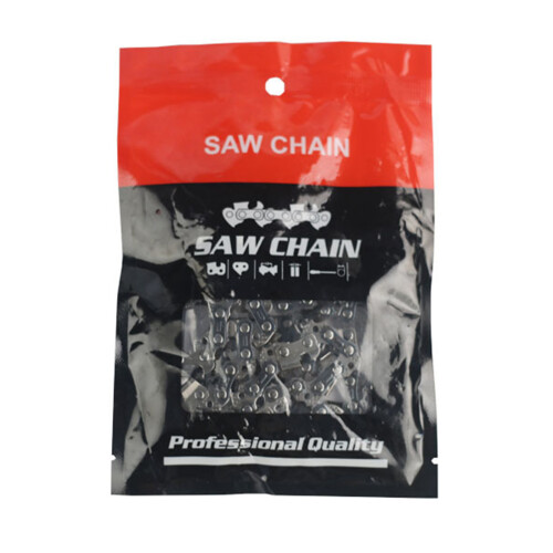 Professional Grade Chainsaw Chain-16inch 59link chain
