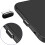 Tappo antipolvere USB-C per iPhone 16/15 e Galaxy S25/S24 4