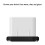 Tappo antipolvere USB-C per iPhone 16/15 e Galaxy S25/S24 8