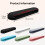 Multiple Size Compatible Tablet Hand Straps With Secure Silicone Grip For Standing Professional 3
