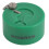 Outil de balancier NH35 NH36 1.6cmH x 3cmD 3