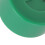 Outil de balancier NH35 NH36 1.6cmH x 3cmD 10