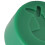Outil de balancier NH35 NH36 1.6cmH x 3cmD 4