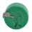 Outil de balancier NH35 NH36 1.6cmH x 3cmD 13