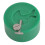 Outil de balancier NH35 NH36 1.6cmH x 3cmD 12