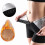 Sweat Boosting Shorts for Women 10