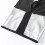 Sweat Boosting Shorts for Women 4