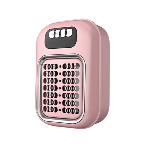 Space Heater Portable Electric Indoor 1 Pc 1
