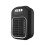 Space Heater Portable Electric Indoor 1 Pc 4