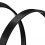 Καλώδιο γρήγορης φόρτισης δεδομένων PD240W480mbps USB C αρσενικό σε θηλυκό 10/20/50cm, καλώδιο 5