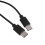 Καλώδιο πολλαπλής φόρτισης USB C Splitter Cable3 4in1 Γρήγορη φόρτιση με 3 4 αρσενικές θύρες 4