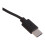 Καλώδιο πολλαπλής φόρτισης USB C Splitter Cable3 4in1 Γρήγορη φόρτιση με 3 4 αρσενικές θύρες 8