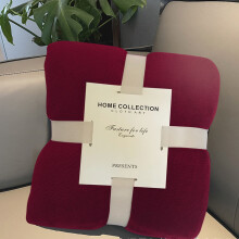 Liquidation ! Plaid Pedty, plaid, 1 pièce, plaid pour l'automne, l'hiver, le printemps, l'été, hommes, femmes, enfants et animaux de compagnie,