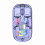 BM200 ist eine RGB-Karte mit 2,4 G/m² 1