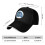 Saint Peter's University basebollkeps unisex1 6