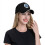 Saint Peter's University basebollkeps unisex1 8