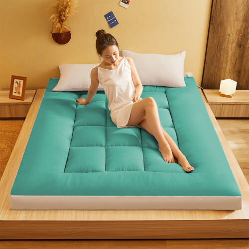 Matelas de sol pliable et portable Tatami Mat (1 pièce)