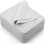 100-pack mikrofiberdukar för glasögon 18x15 cm 1