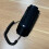 Corded Landline Phone for Home Wall Mountable 3