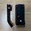 Corded Landline Phone for Home Wall Mountable 4