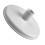 SP1106 Σκούπα Skimmer για Hayward SP1082/1084/1085 5