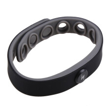 Yammee Anti-static Wrist Strap for Health Care Gifts for the Older Wear Resistant Wrist