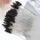 Wimperborsteltjes voor extensions (50 stuks) 3