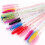 Wimperborsteltjes voor extensions (50 stuks) 6