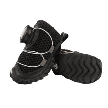 Zapatos de verano para perros de razas pequeñas y medianas – Transpirables