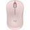 Ratón Bluetooth M240Silent – Compacto, batería de 18 meses 1