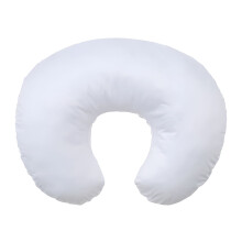 Elastisk ammeputetrekk – polyester, maskin