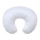 Elastisk ammeputetrekk – polyester, maskin 1