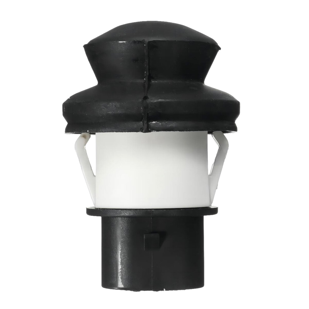 High Sensitivity Car Door Contact Solve Door Lock Issue For Golf 6N0947563 Maintenance Light 9083649258835