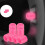 4 τεμάχια καπάκια βαλβίδων ελαστικών που λάμπουν στο σκοτάδι, καπάκια ελαστικών 1