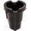 Porte-capsule de rechange Keurig avec aiguille de sortie 1