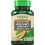 White Kidney Bean 150 Capsules 6000mg CARB BLOCKER 1