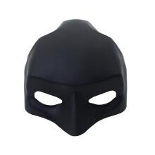 Kattenmasker, vleermuishelm, hoed voor katten