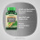 White Kidney Bean 150 Capsules 6000mg CARB BLOCKER 4