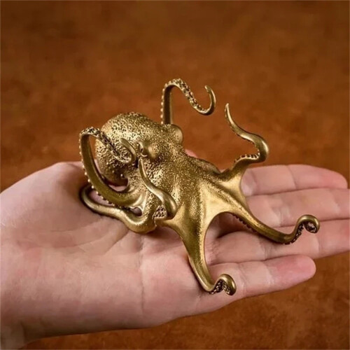 Βάση τηλεφώνου Octopus με ρυθμιζόμενη εύκαμπτη βάση από κράμα αλουμινίου 2