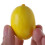 Artificial Lemon Decor 20 pcs 4