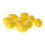 Artificial Lemon Decor 20 pcs 7