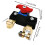 Battery Disconnect Switch 12V 24V Waterproof 2