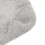 Calze idratanti in cotone e silicone - Grigio 9