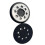 Wood Sanding Disc 12.5cm Aluminium 11