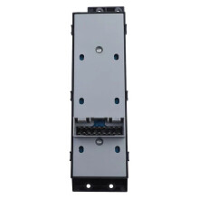 2X Car 93570-1S005 935701S005 Master Electric Power Window for HB20