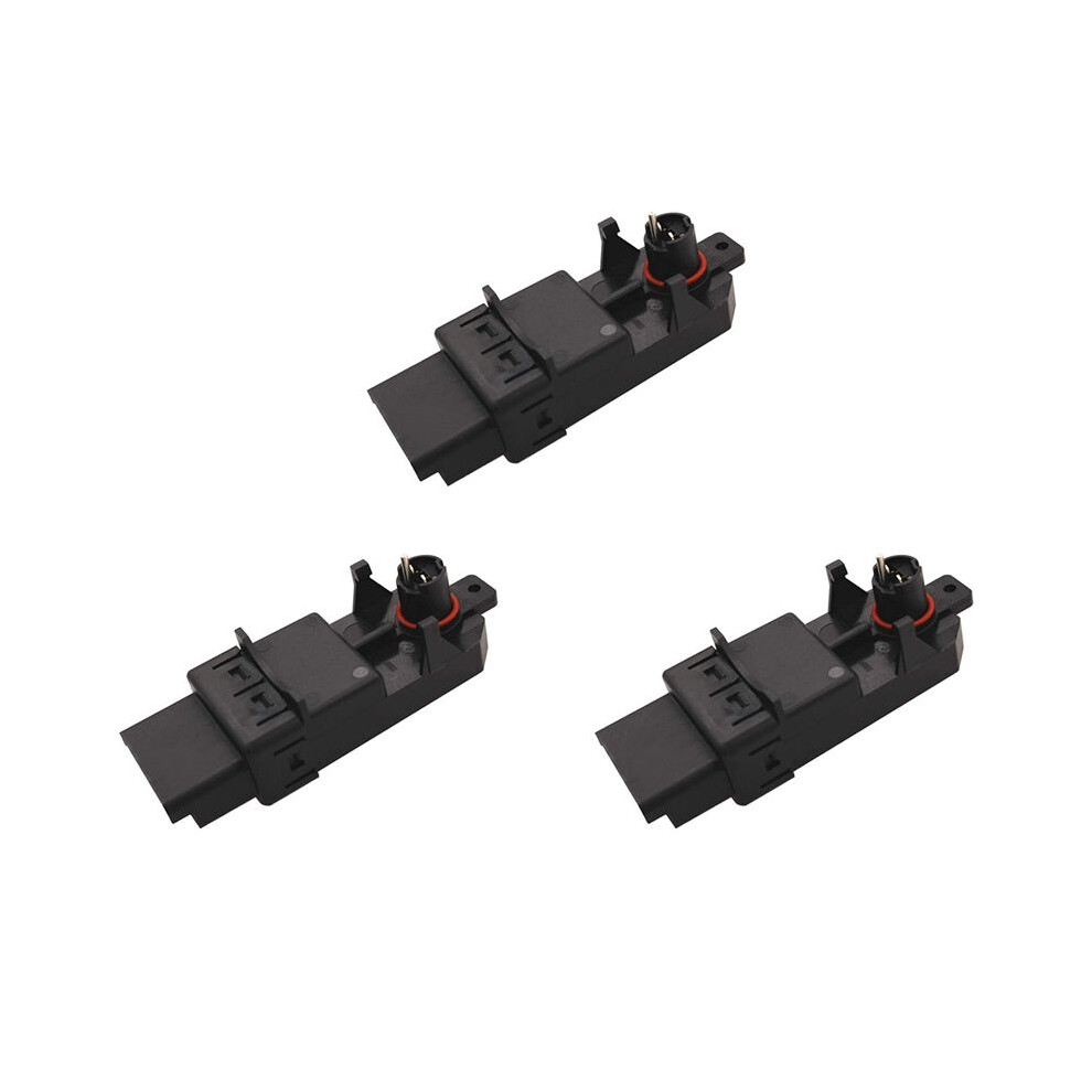 3X Window Regulator Motor Module For Megane 2 Grand Scenic 2 Scenic Clio 3 Espace 4 440726 440788 440746 288887 6031808931634