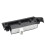 2X Front Left Power Window  for  Aveo 2007 2008 96652180 5