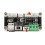 20W 40W 80W Interface Driver Adapter Board Engraving and Cutting Machine Module Adapter Board 2