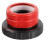 New M42 to 1.25 Inches Coaxial Quick Locking Interface Astronomical Visual Photography Accessories 1