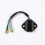 2X 6M6-81960-A0-00 Motorcycle Accessories Stabilized Rectifier for  Superjet 650 7